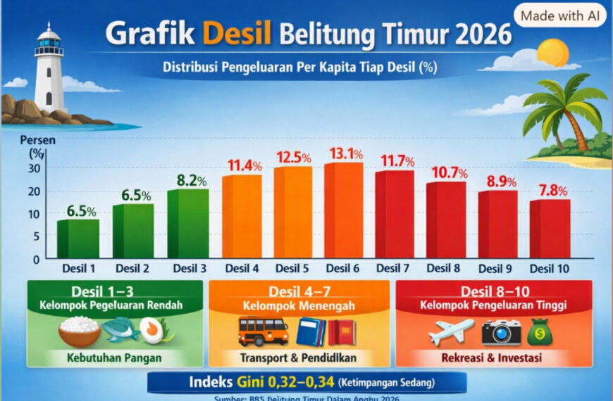 InShot 20260908