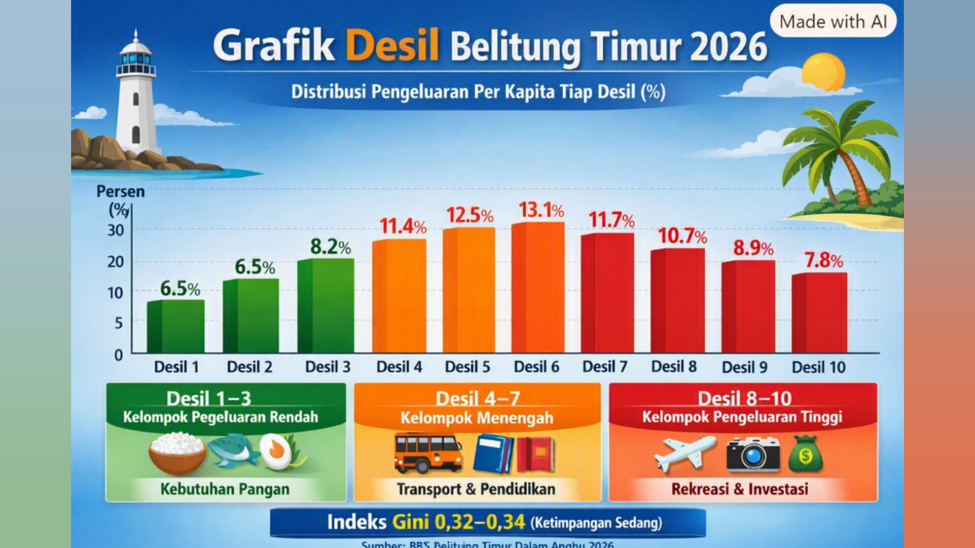 InShot 20260908