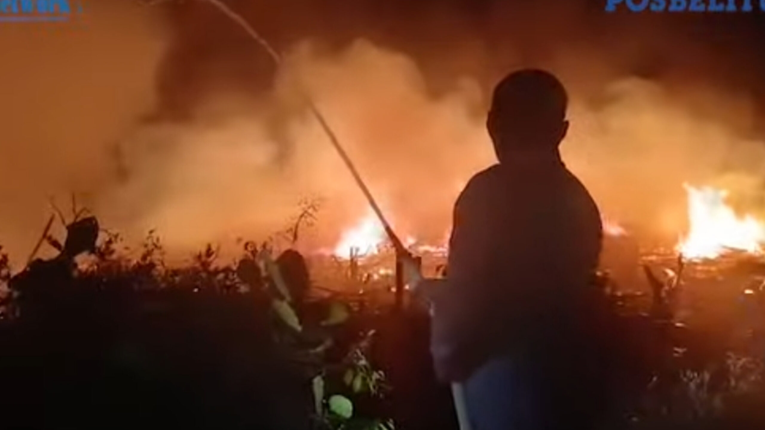 InShot 20260909