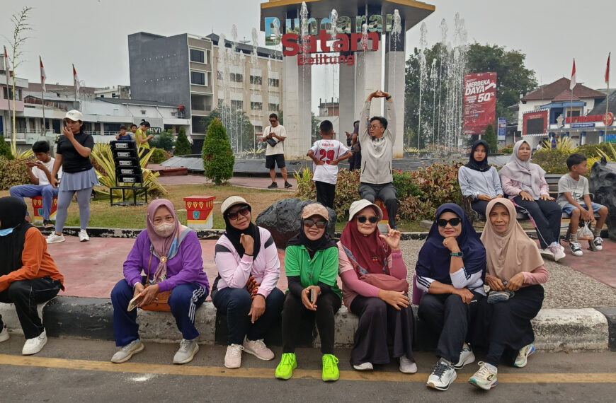InShot 20260913