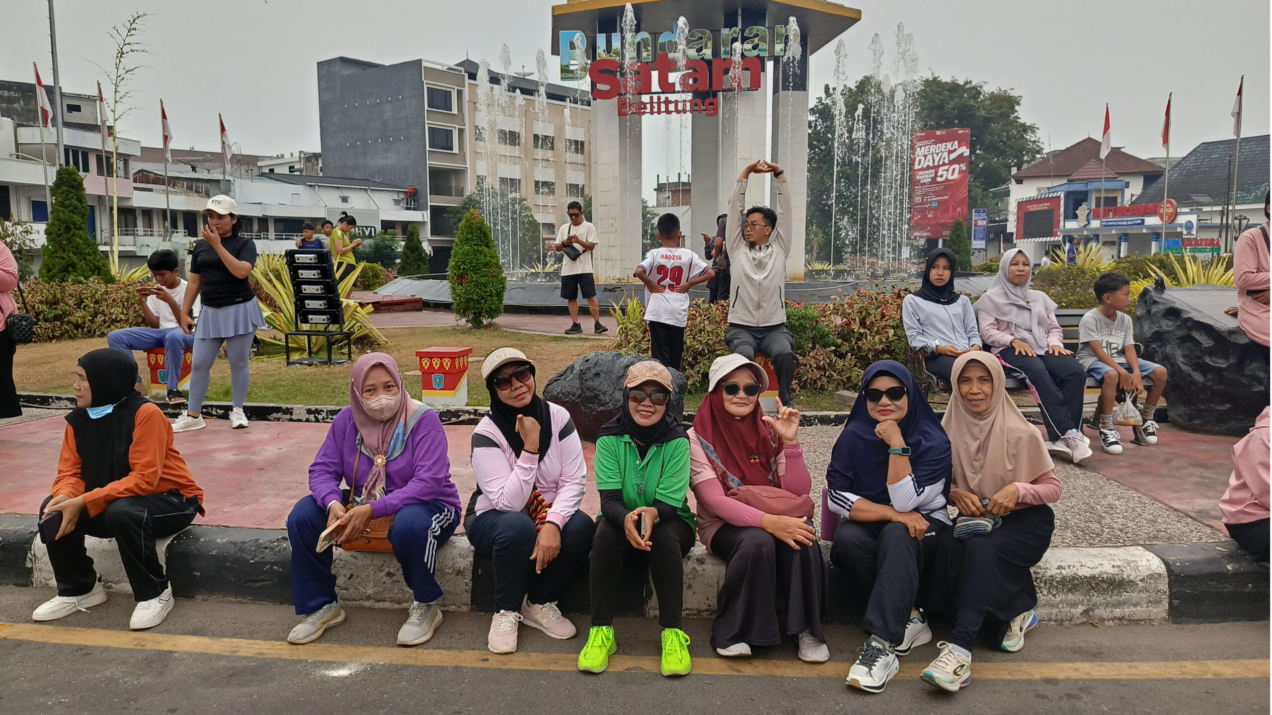 InShot 20260913