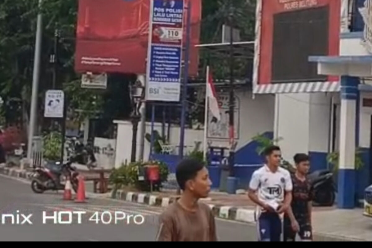 InShot 20260913