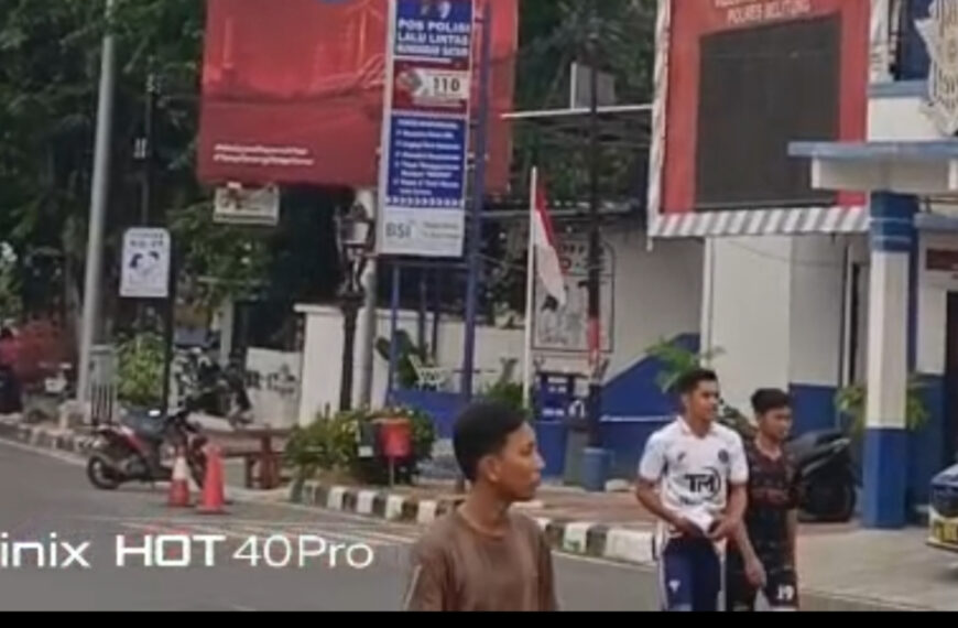 InShot 20260913