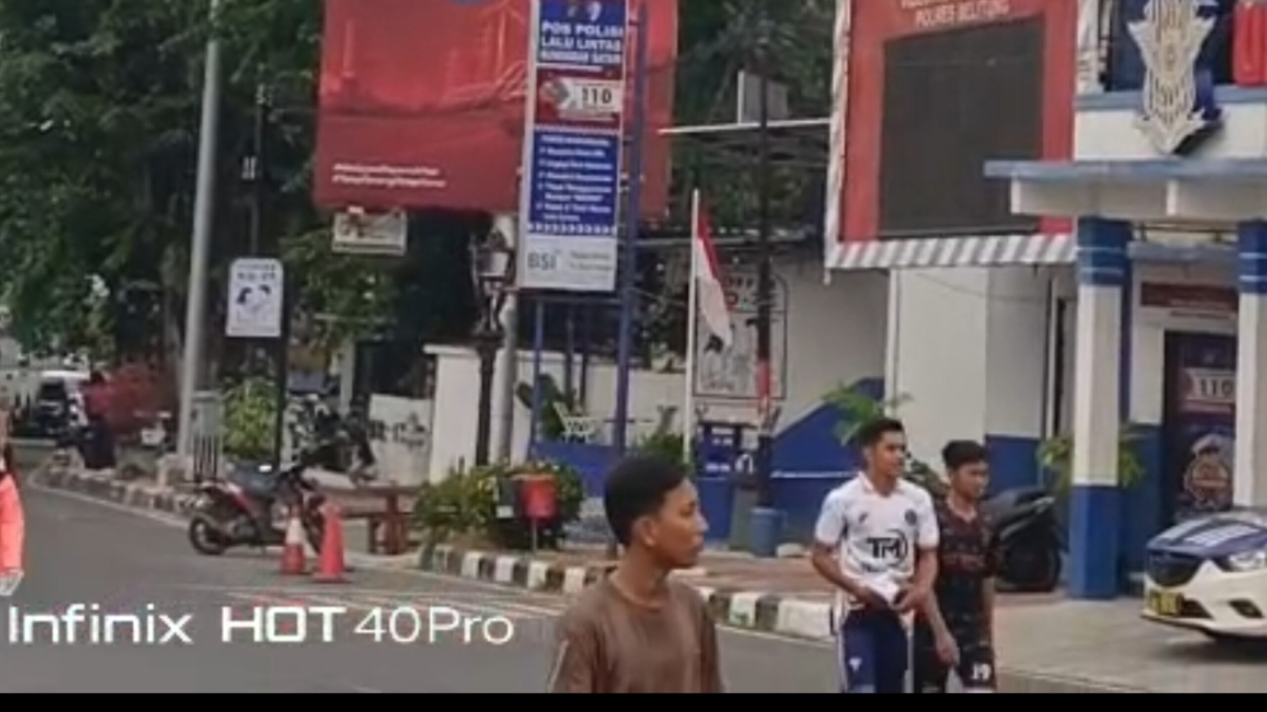 InShot 20260913
