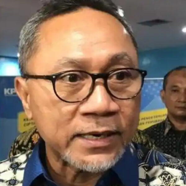 Bansos Beras 30 Kg Disalurkan September 2026, Cek Status Pakai NIK di Situs Kemensos