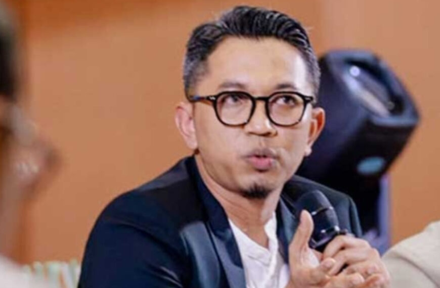 Pemerintah Pakai “Desil” DTSEN untuk Penentuan Bansos, Ini Penjelasan Lengkap BPS