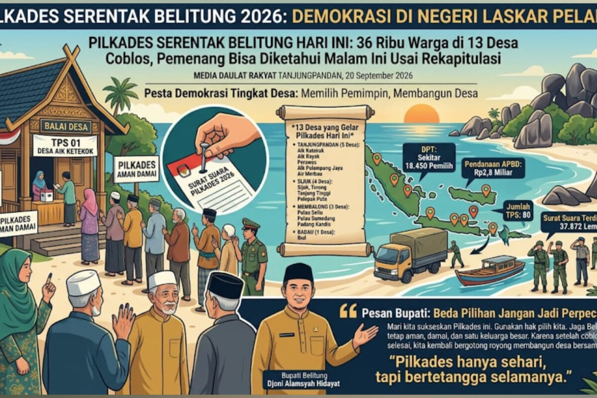InShot 20260920