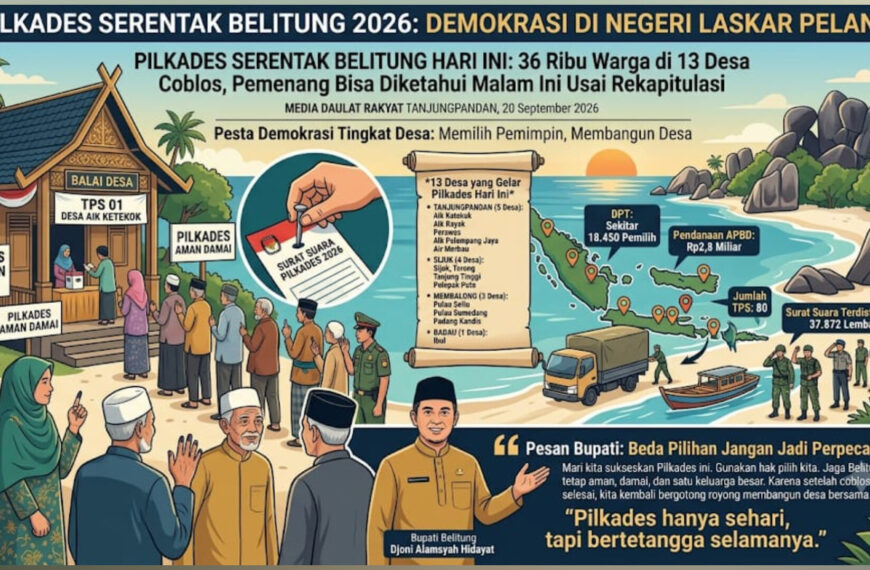 InShot 20260920
