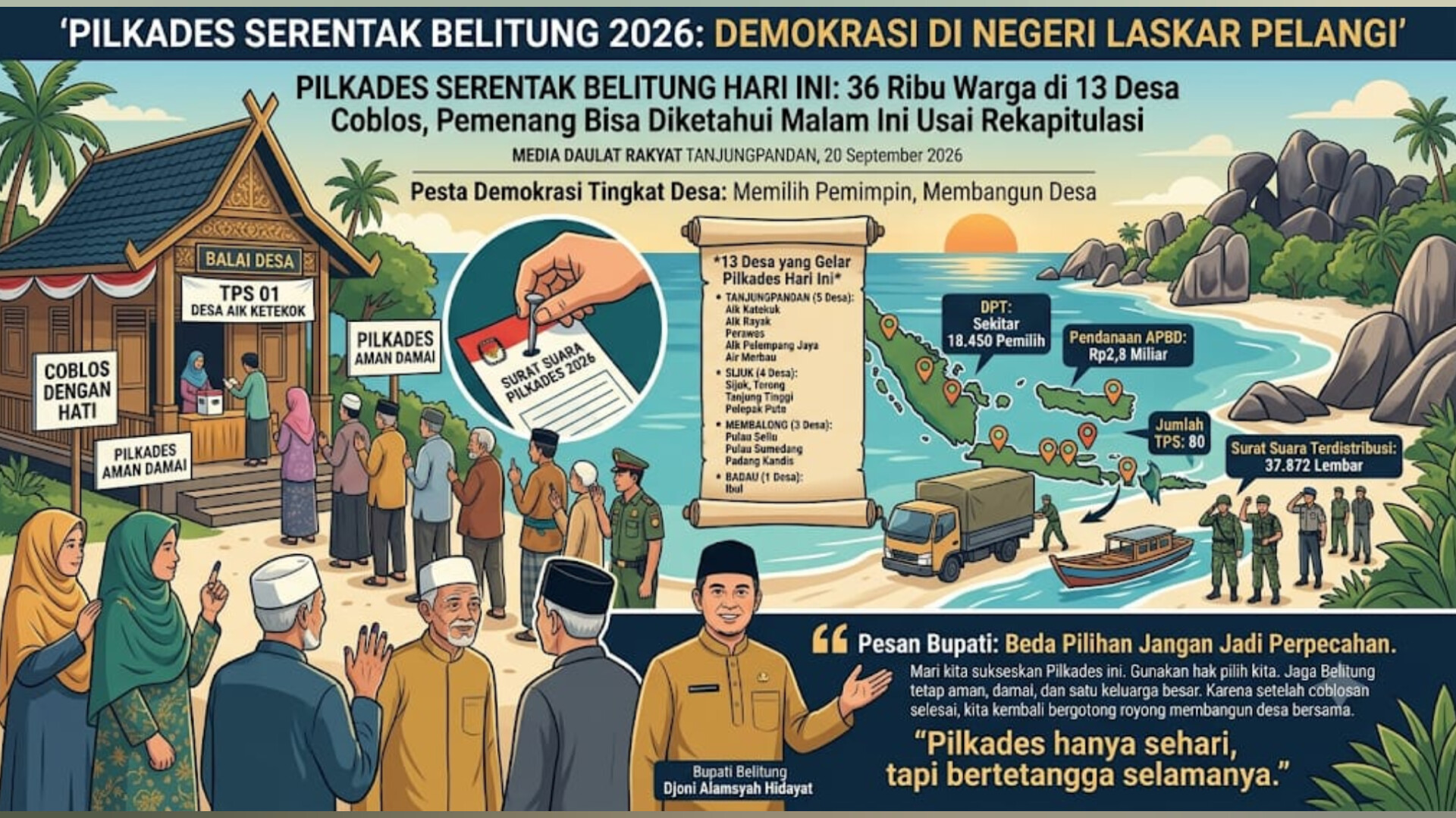 InShot 20260920