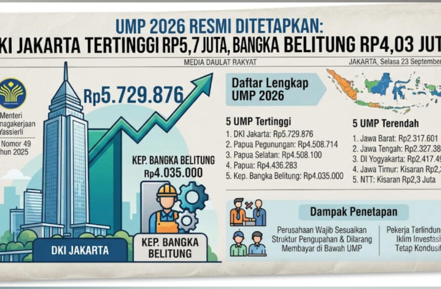 InShot 20260923