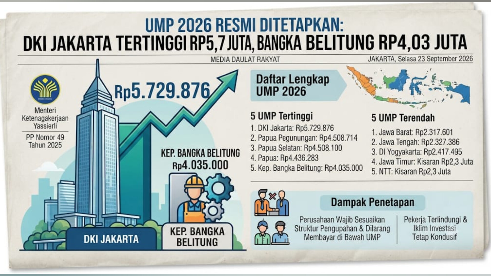 InShot 20260923