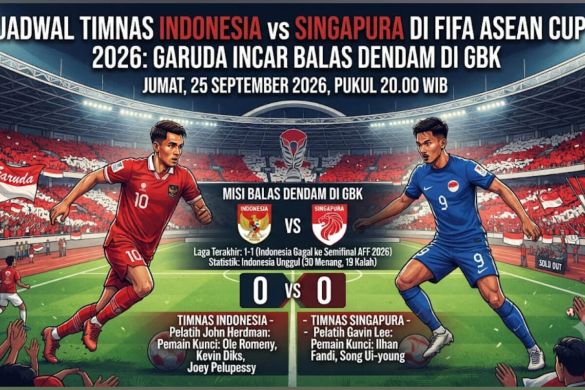 InShot 20260924