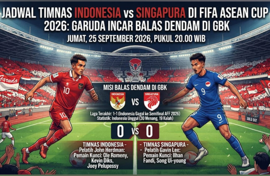 InShot 20260924