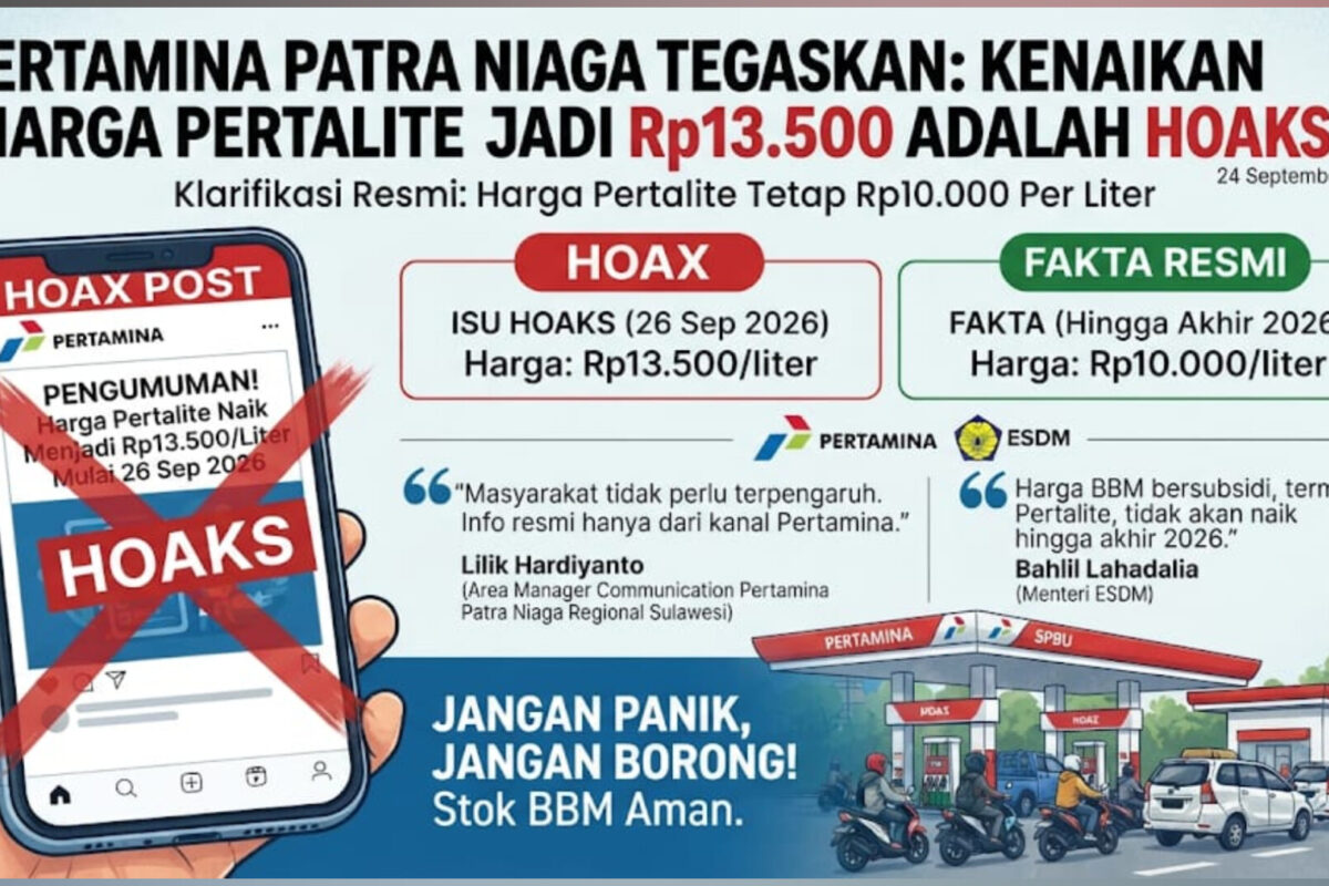 InShot 20260924
