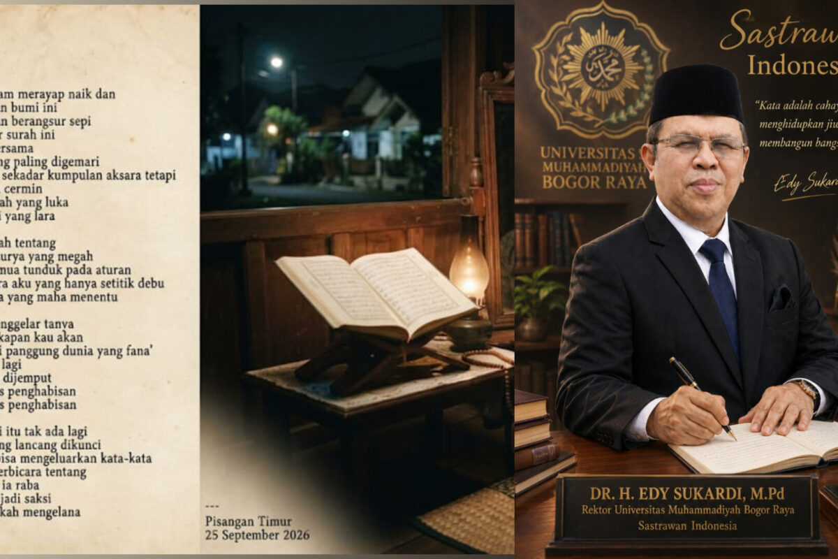 InShot 20260925