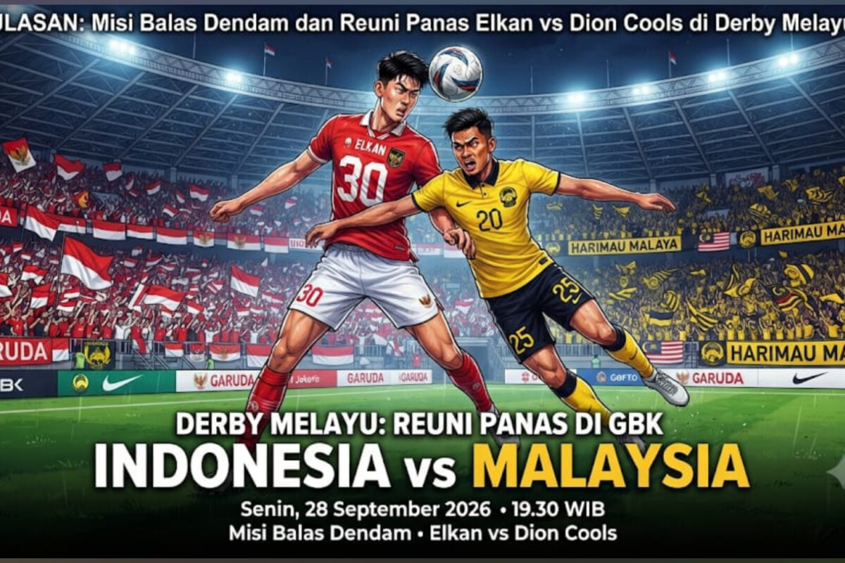 InShot 20260927