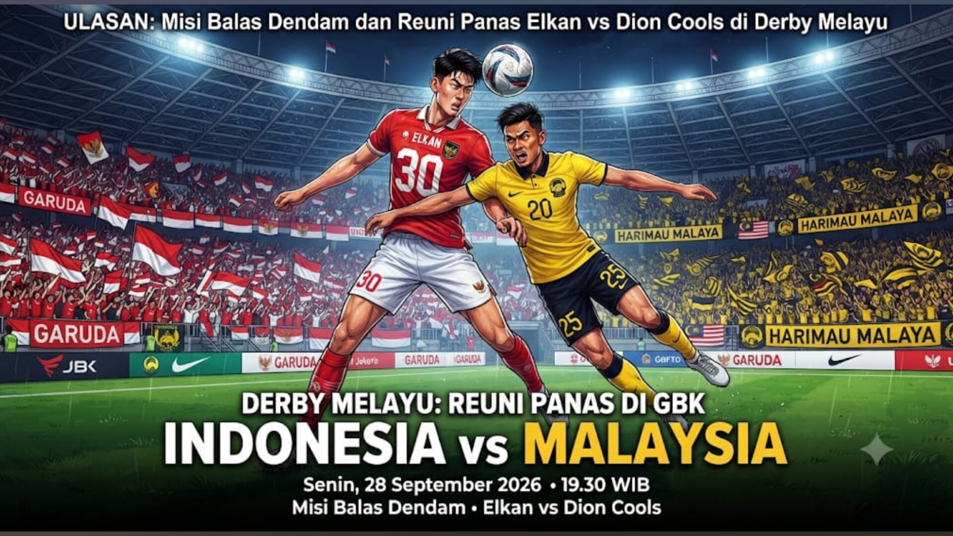 InShot 20260927