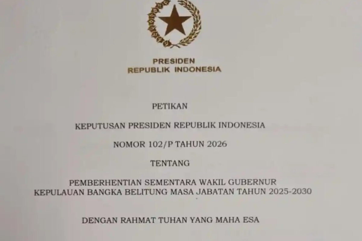 InShot 20260928