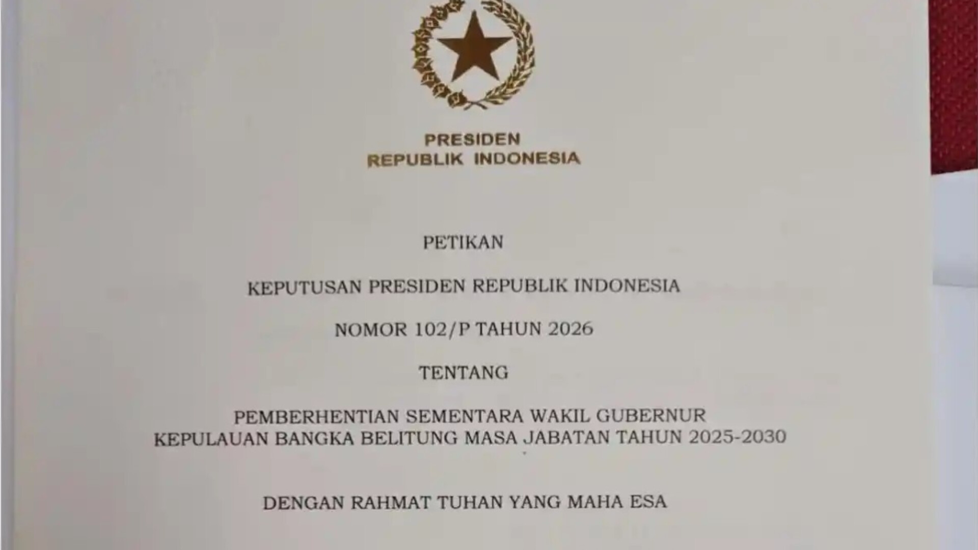 InShot 20260928