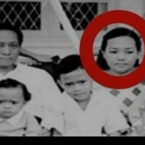 Kisah Tragis dr. Soetanti Aidit: Dari Dokter Akupuntur Pertama Indonesia hingga 14 Tahun Dipenjara Pasca G30S 1965