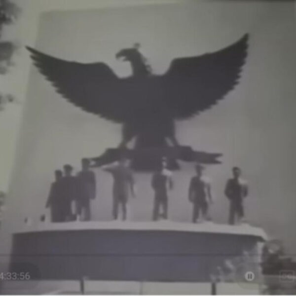 Mengenang 7 Pahlawan Revolusi: Kronologi dan Profil Lengkap Jenderal yang Gugur dalam Tragedi G30S 1 Oktober 1965