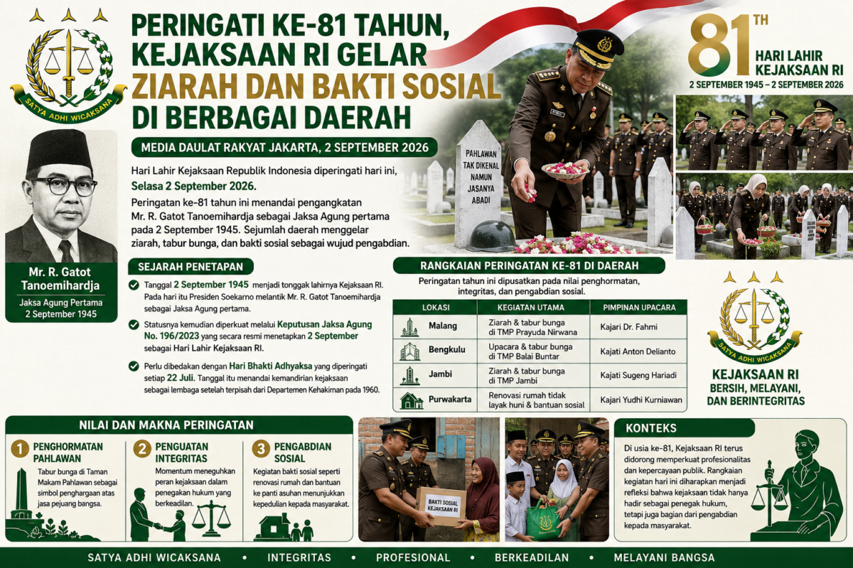 File 00000000248081fa8b6cf35d07540164
