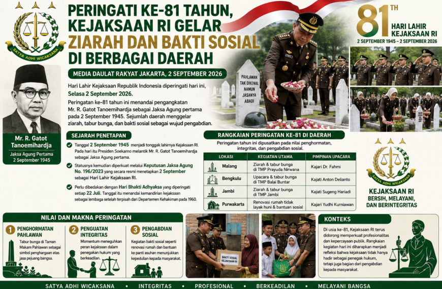 File 00000000248081fa8b6cf35d07540164