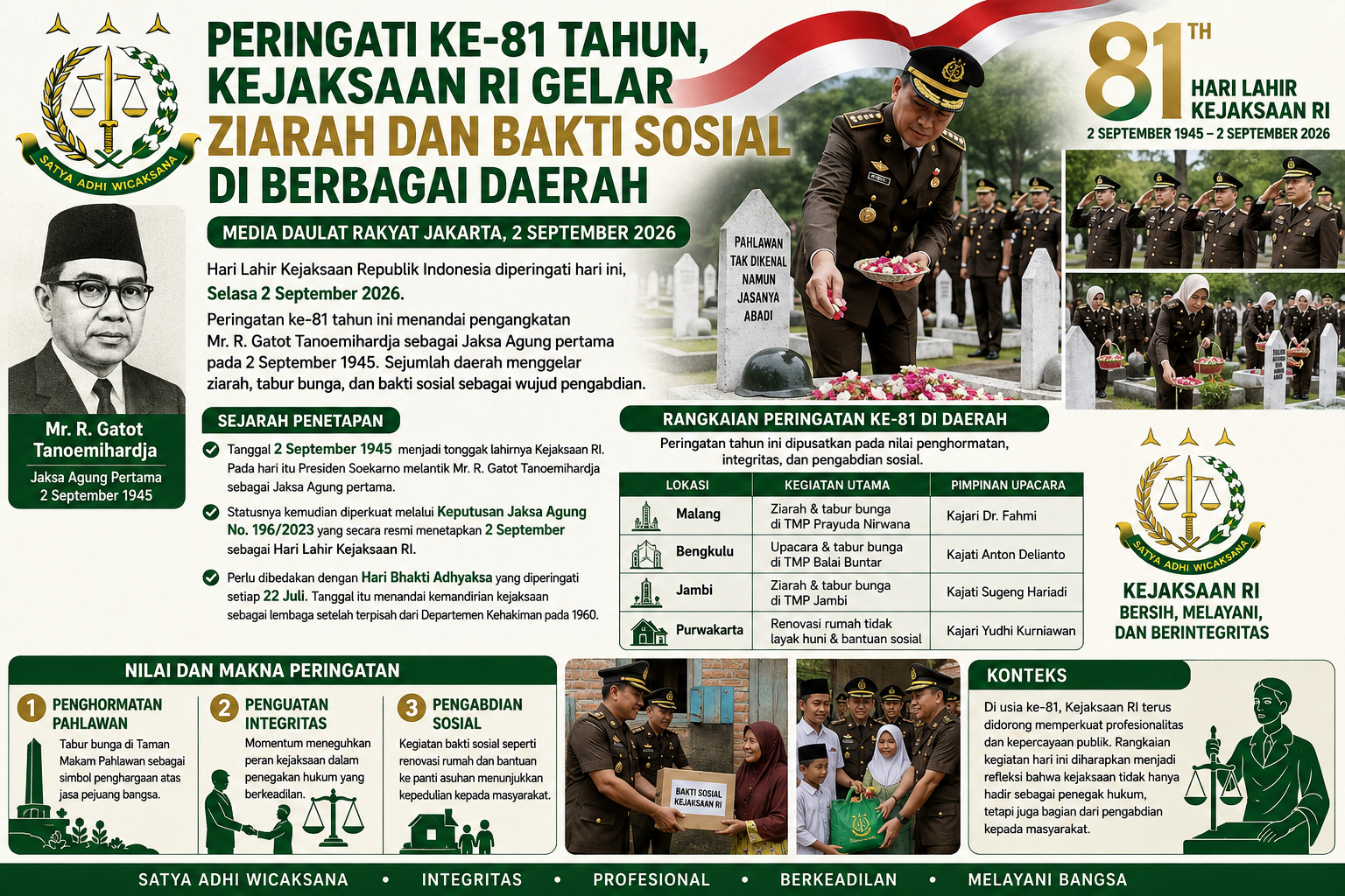 File 00000000248081fa8b6cf35d07540164