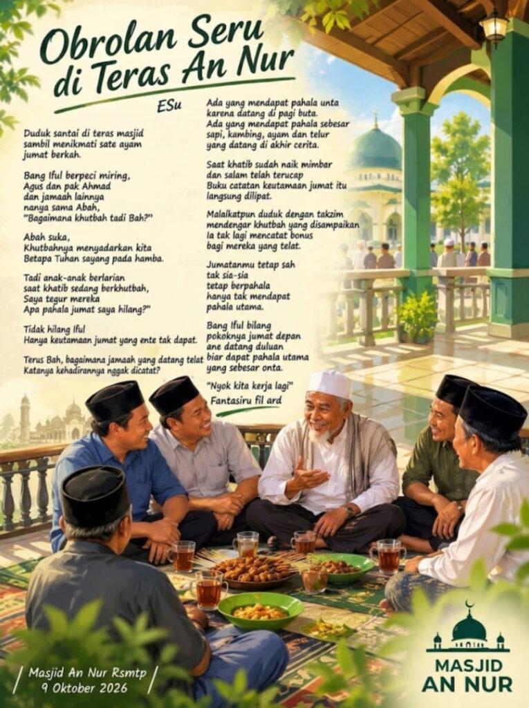 1000994630