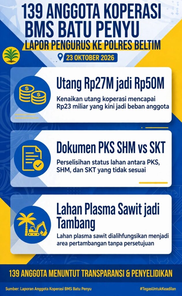 Oplus