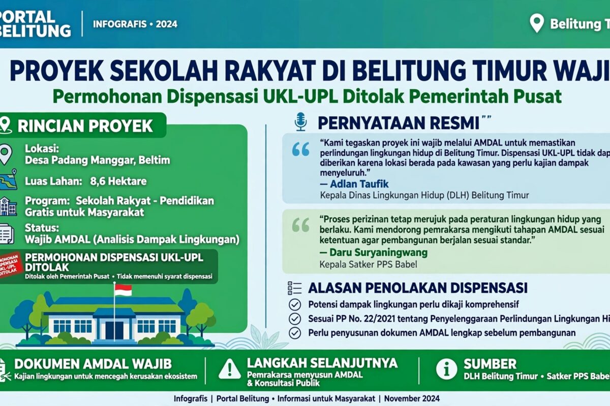 IMG 20261002 WA8937