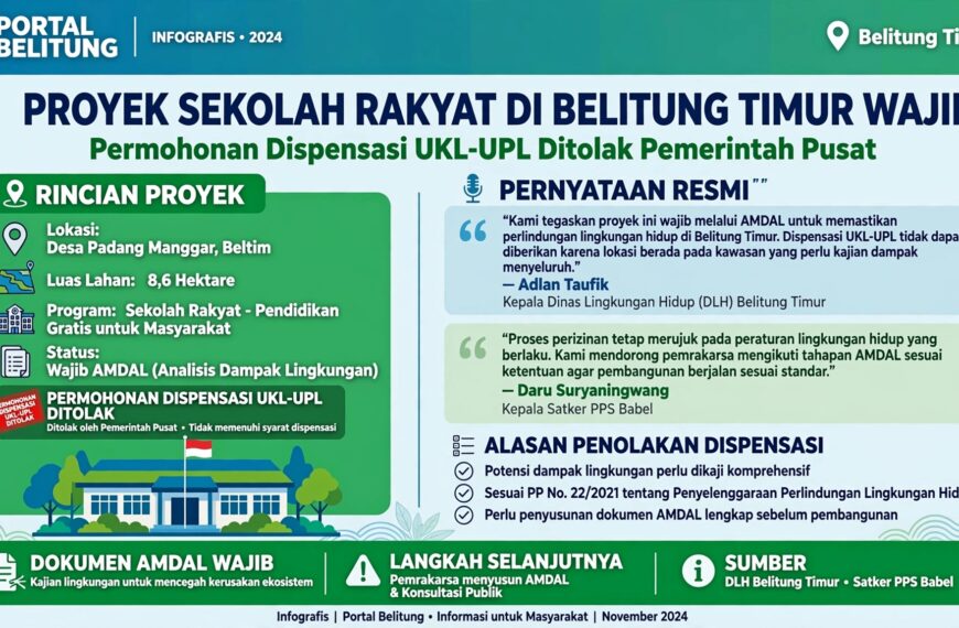 IMG 20261002 WA8937