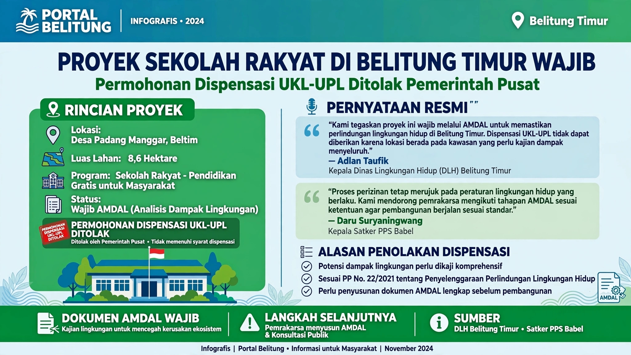 IMG 20261002 WA8937
