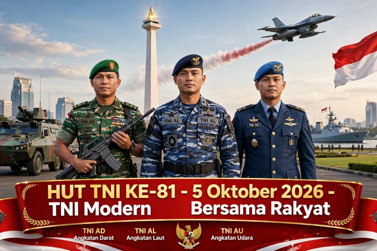 IMG 20261004 WA7678