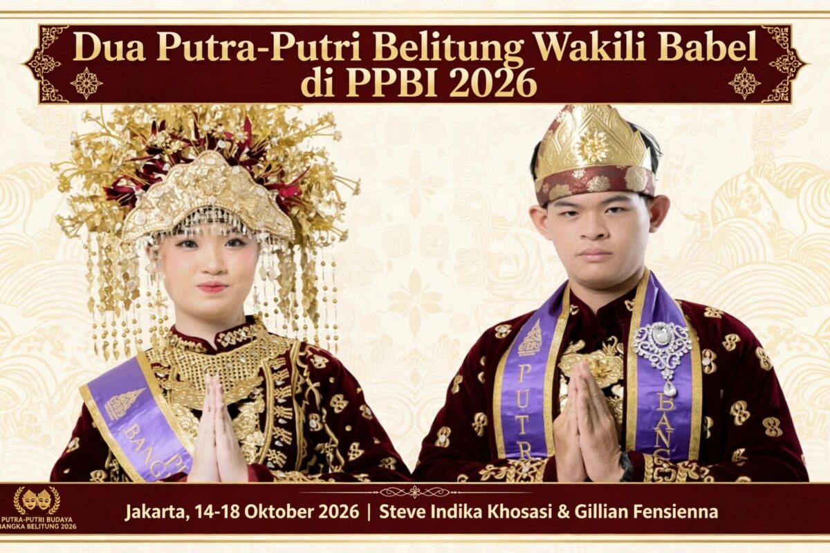 IMG 20261004 WA7891