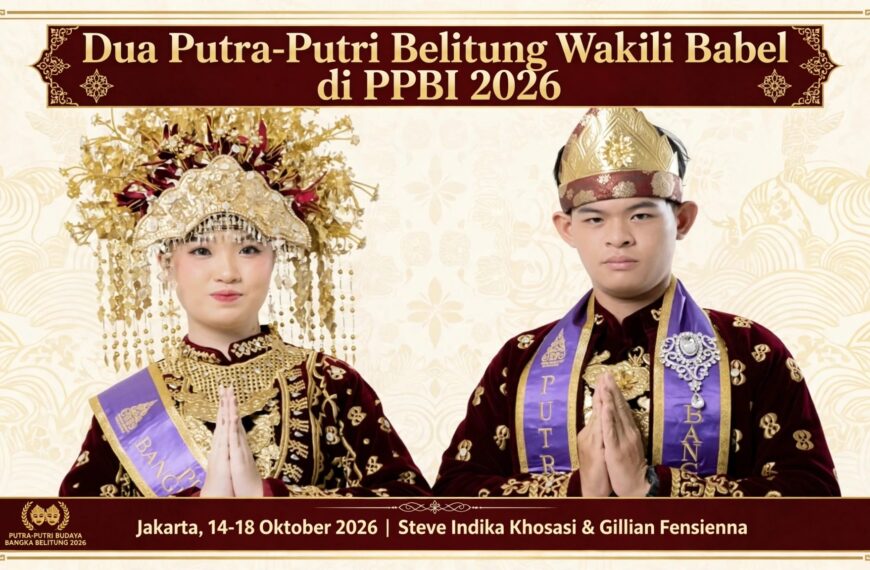 IMG 20261004 WA7891