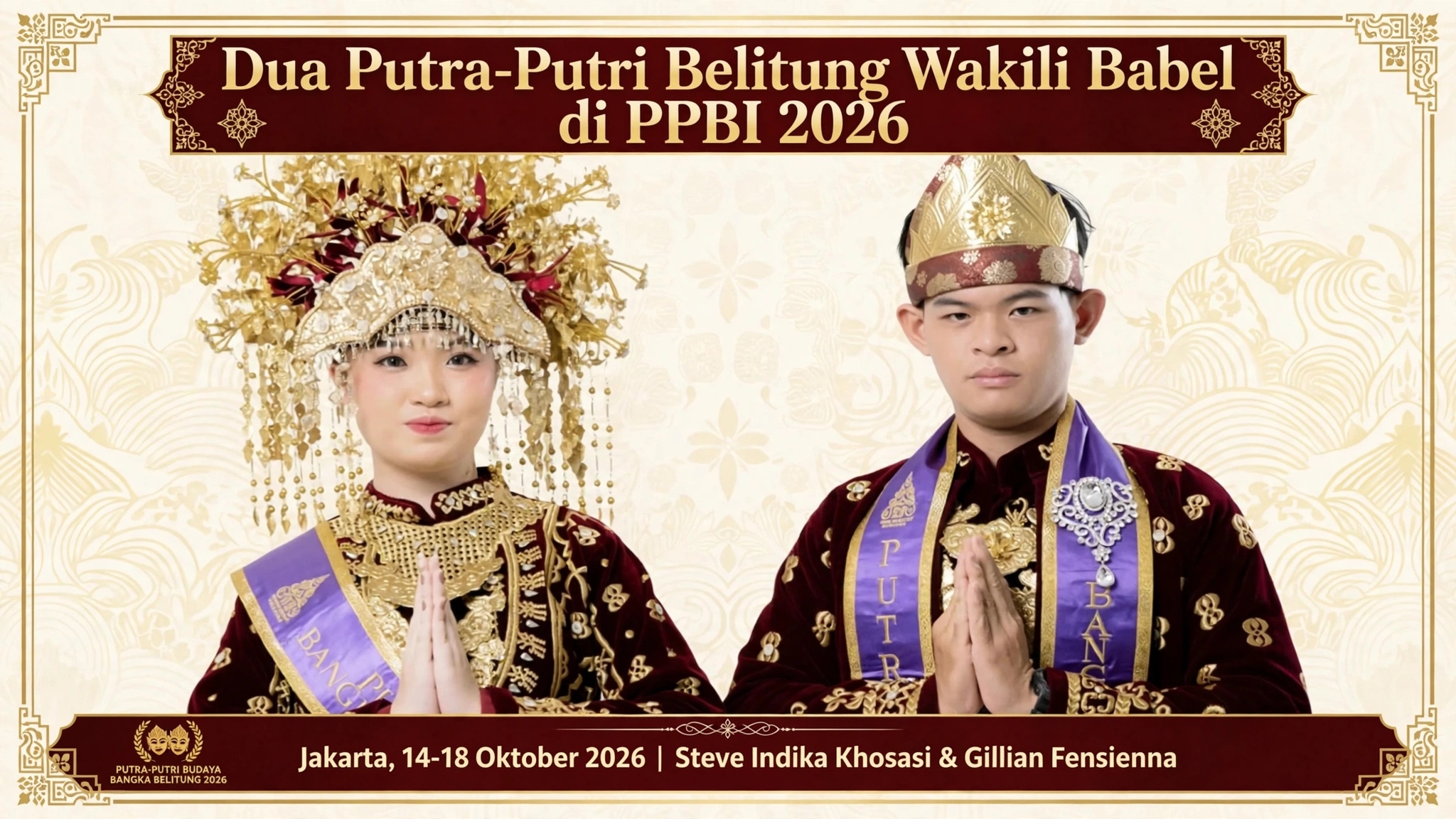 IMG 20261004 WA7891
