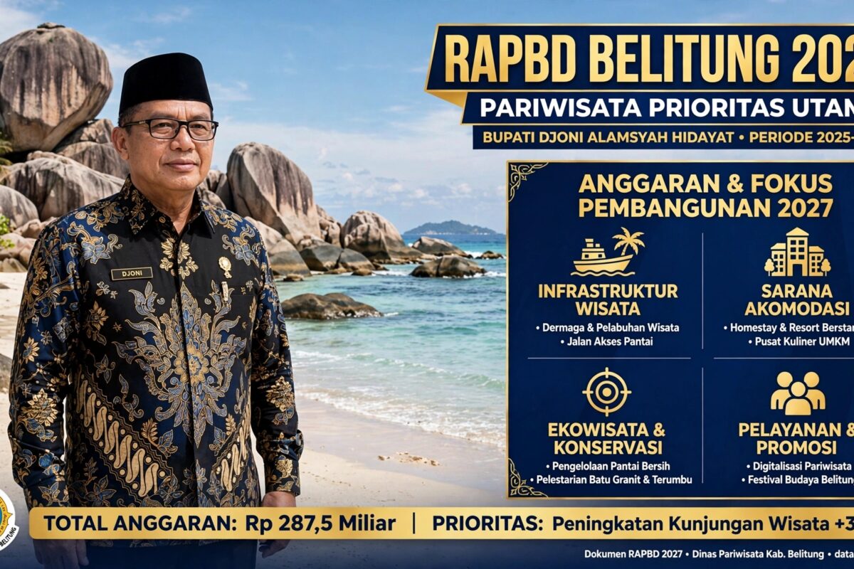 IMG 20261005 WA2121