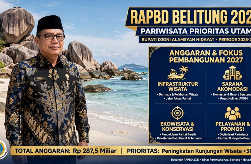 IMG 20261005 WA2121