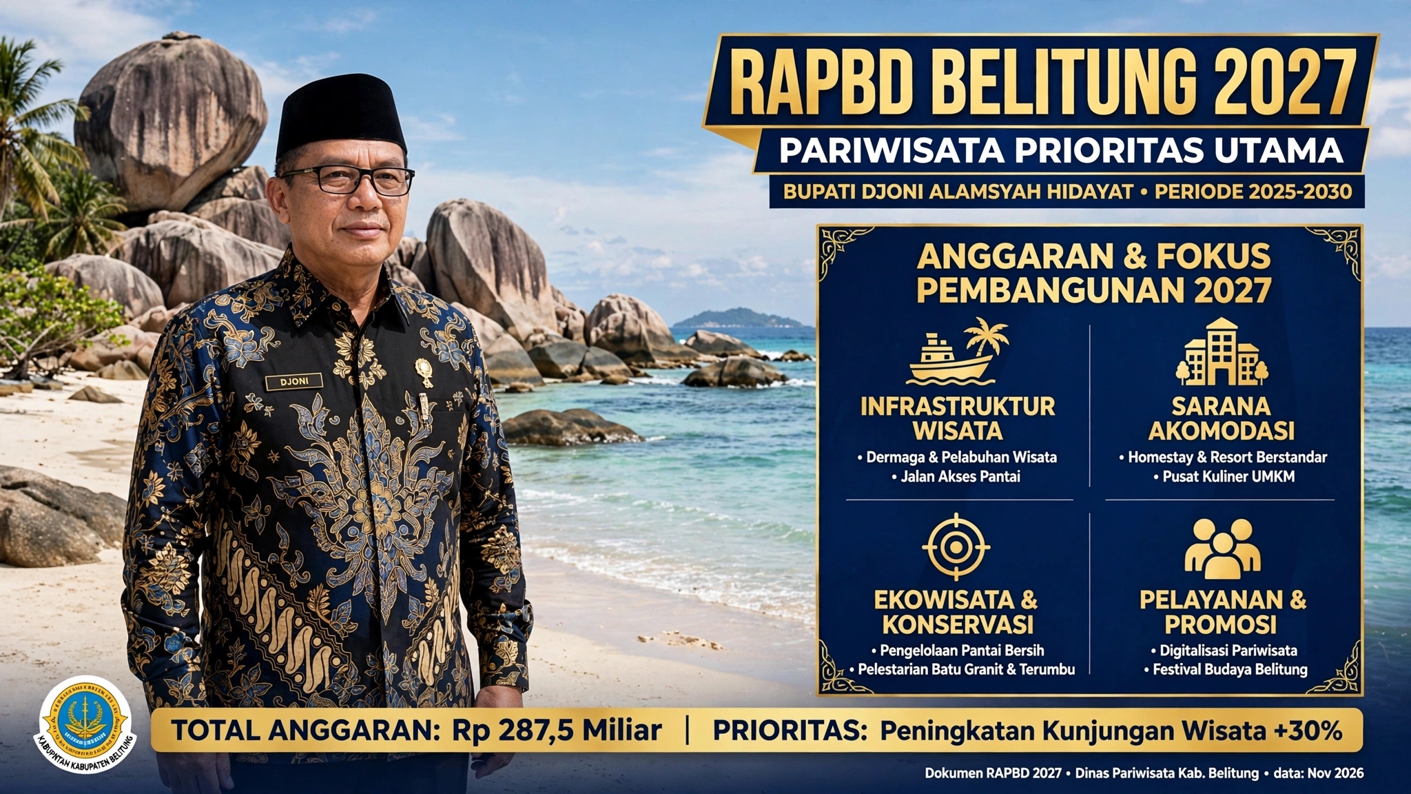 IMG 20261005 WA2121