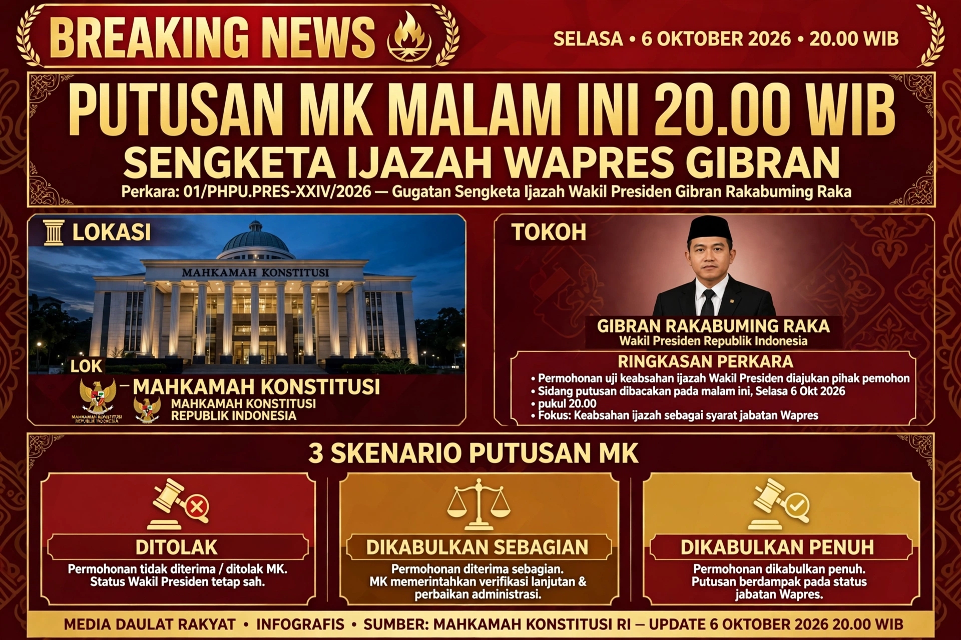 IMG 20261006 WA0667