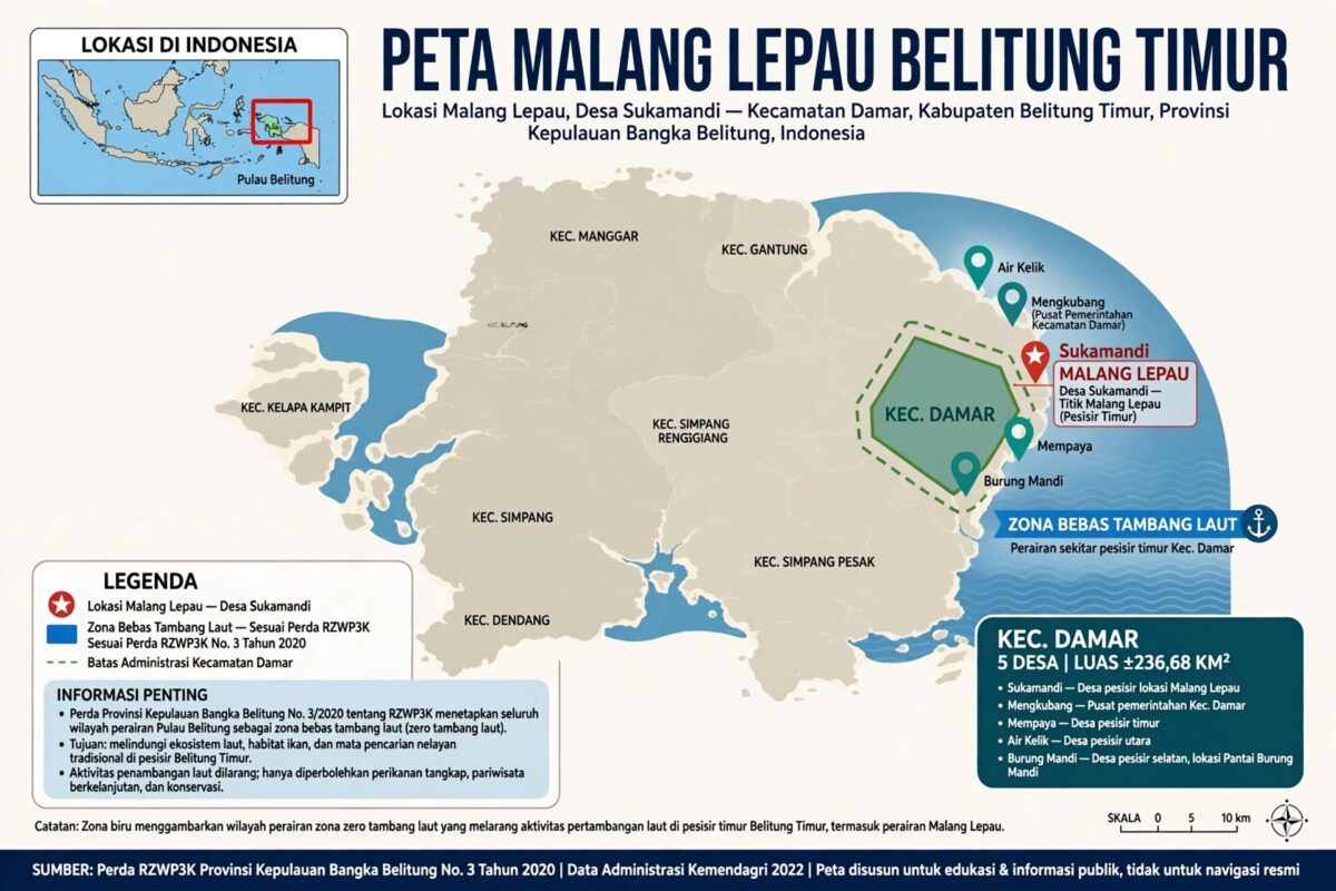 IMG 20261006 WA1216