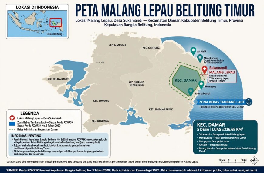 IMG 20261006 WA1216