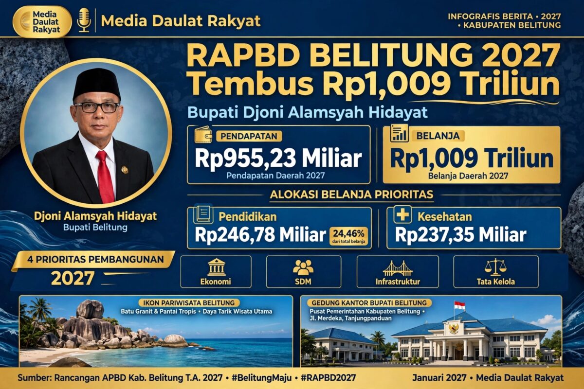 IMG 20261006 WA9978