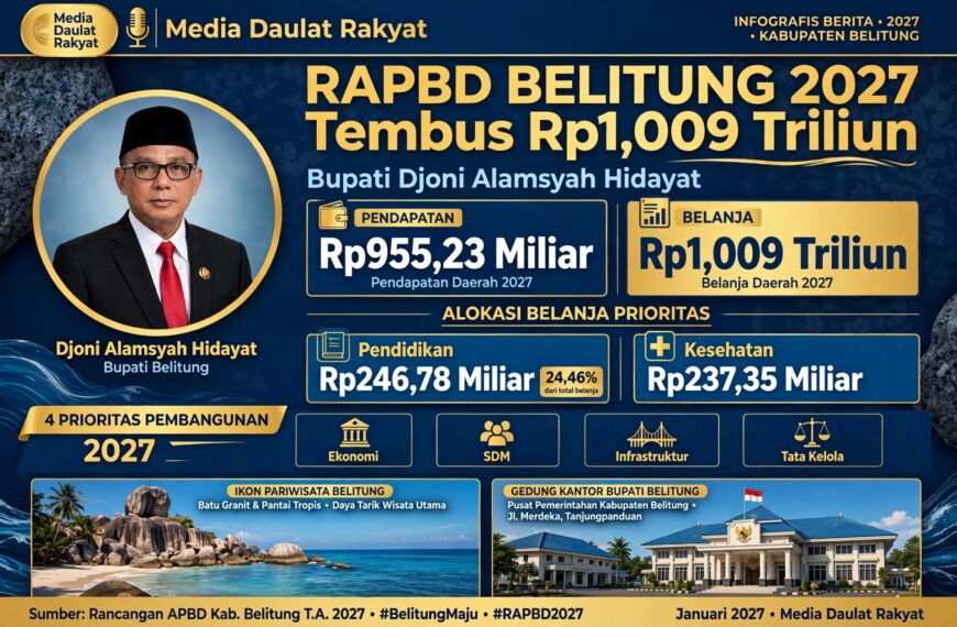 IMG 20261006 WA9978