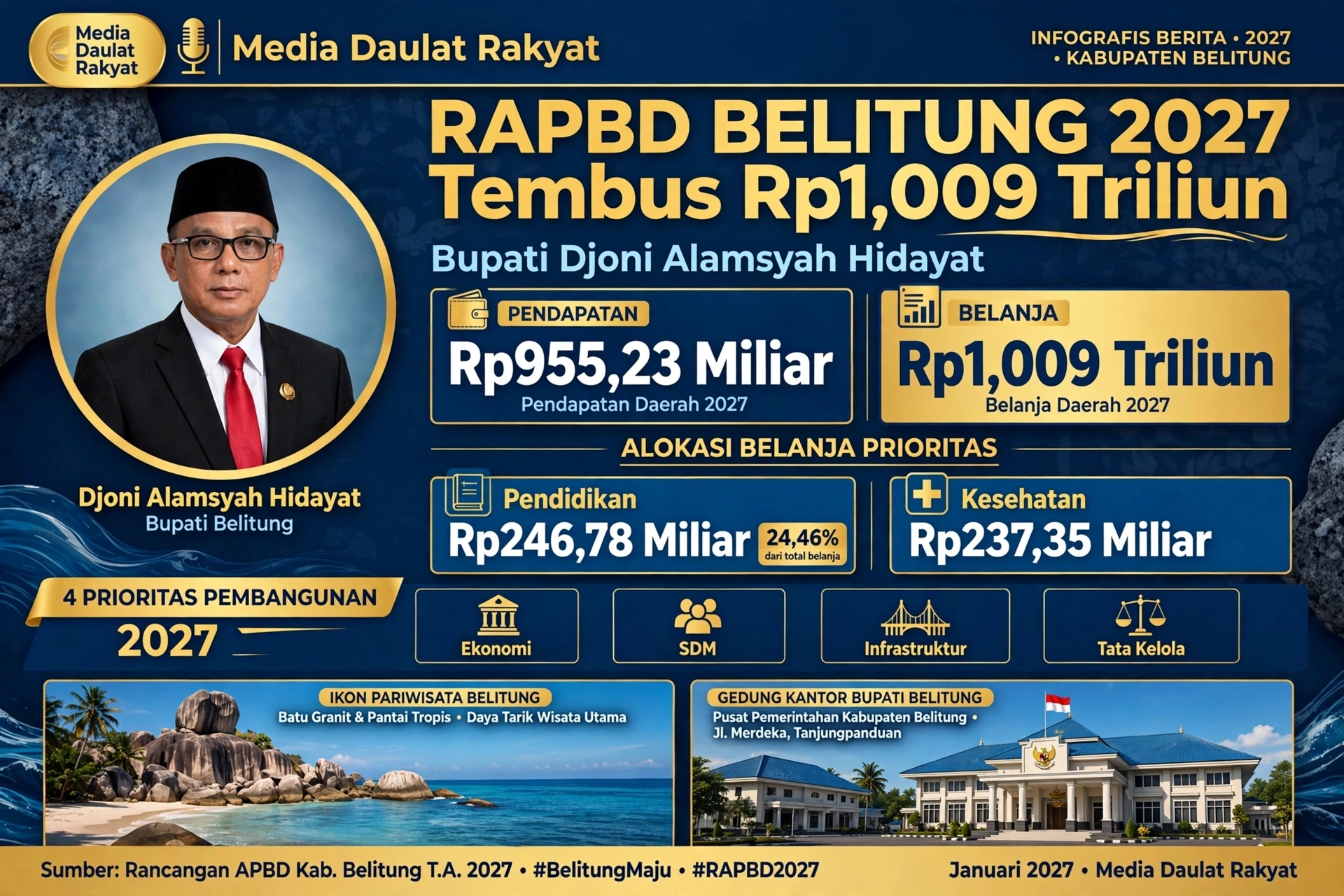 IMG 20261006 WA9978