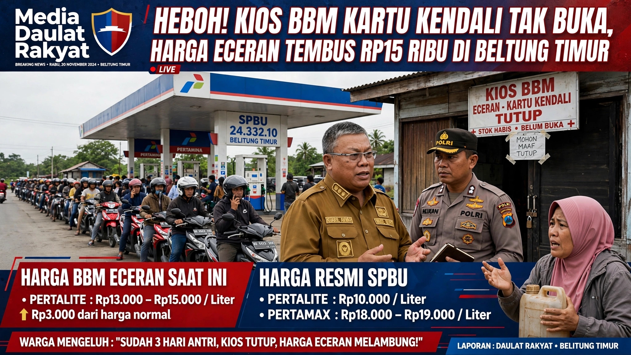 IMG 20261008 WA9614