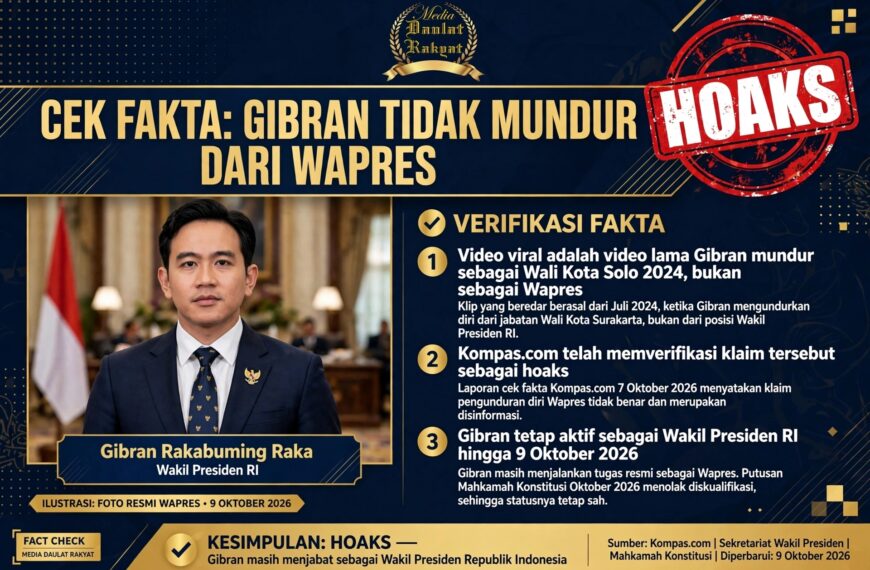 IMG 20261009 WA4214