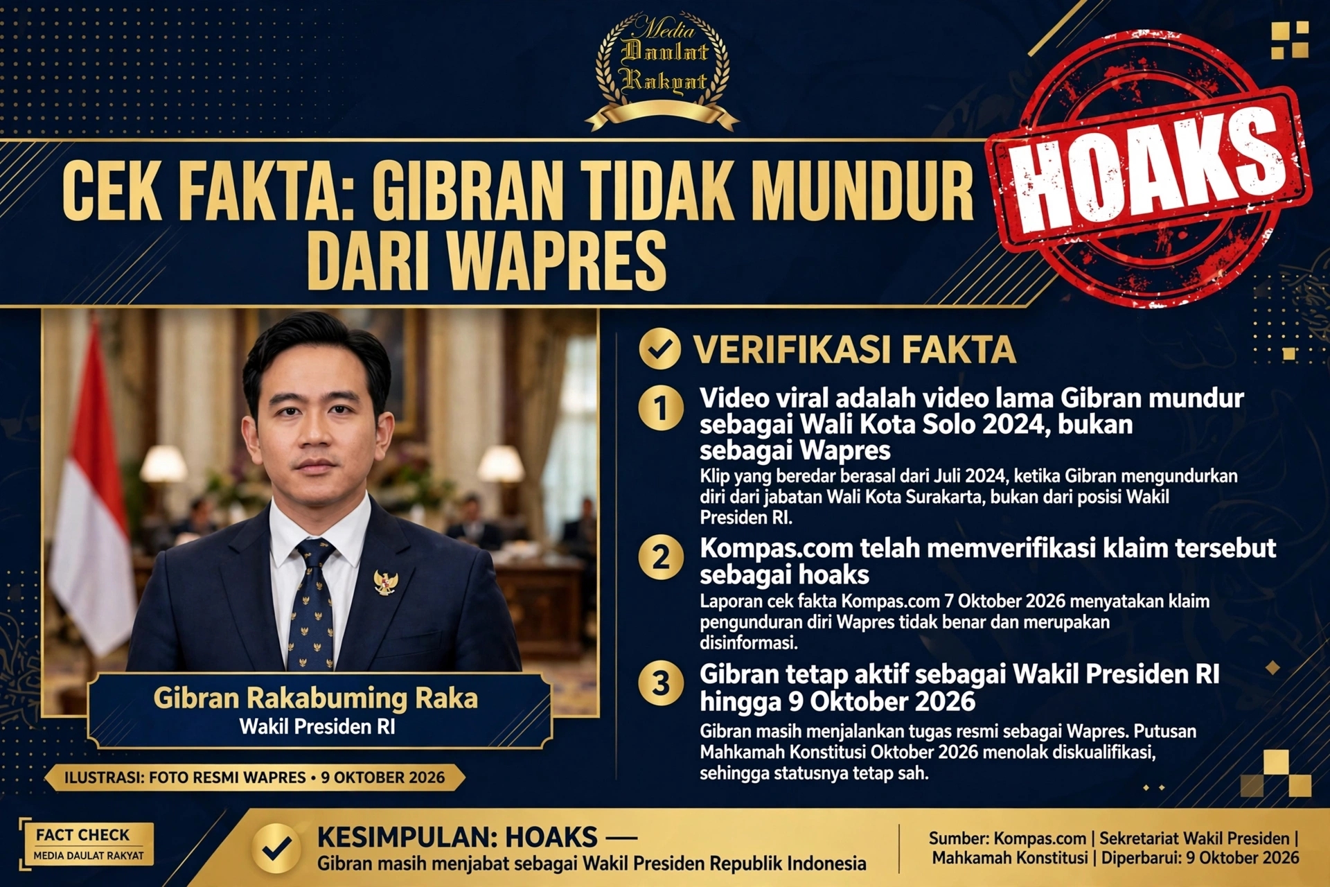 IMG 20261009 WA4214