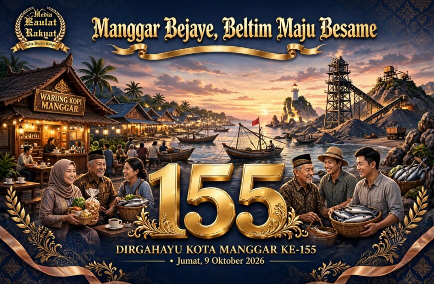 IMG 20261009 WA5095